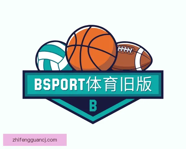 了解B-sports-Bsports